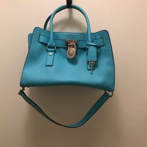 ❗️RARE ❗️ Michael kors handbag
